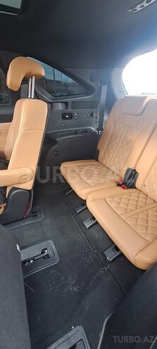 Kia Sorento 2021, 101,000 km - 1.6 l - Bakı