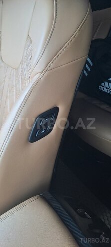 Kia Sorento 2021, 101,000 km - 1.6 l - Bakı