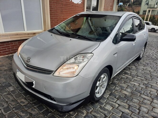 Toyota Prius 2009, 250,000 km - 1.5 l - Bakı