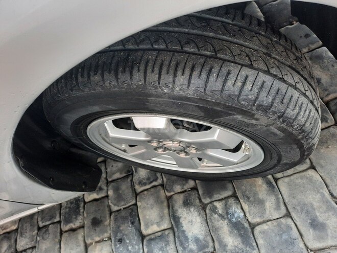 Toyota Prius 2009, 250,000 km - 1.5 l - Bakı