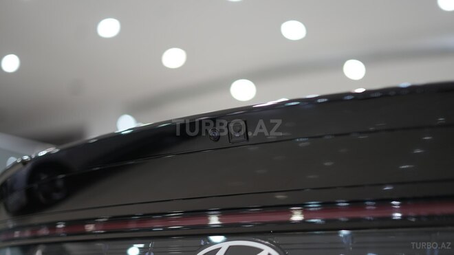Hyundai Sonata-9