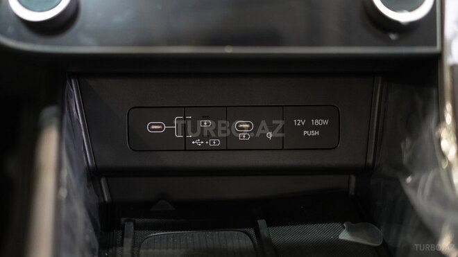Hyundai Sonata-17