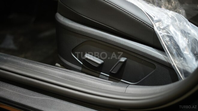 Hyundai Sonata-19