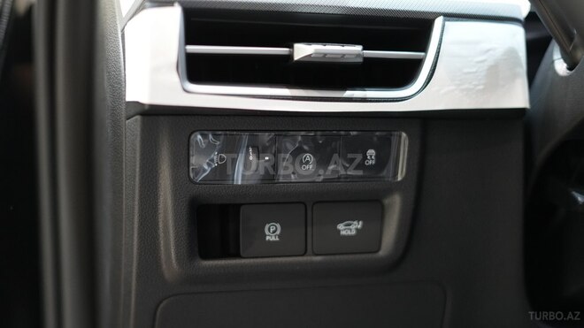 Hyundai Sonata-16