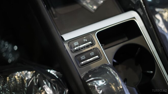 Hyundai Sonata-15