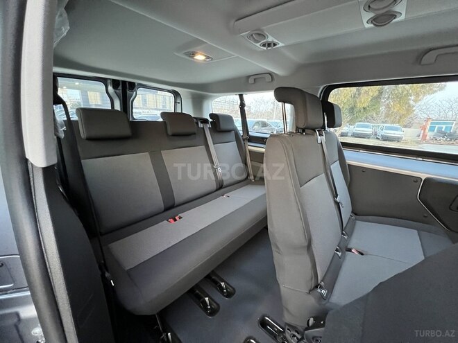 Citroen Jumpy-13
