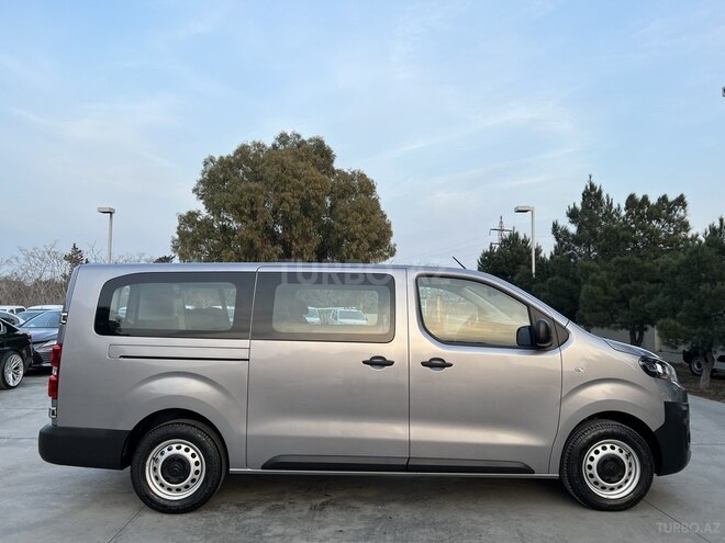 Citroen Jumpy-7