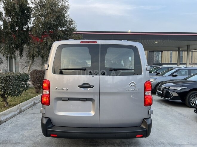 Citroen Jumpy-2