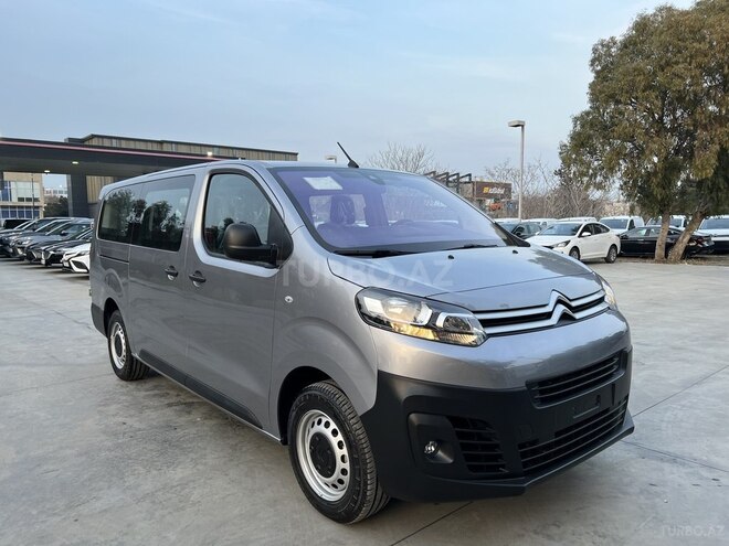 Citroen Jumpy-3