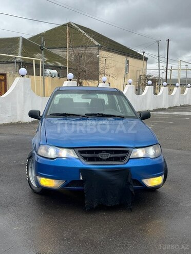 Daewoo Nexia 2010, 360,000 km - 1.5 l - Bakı