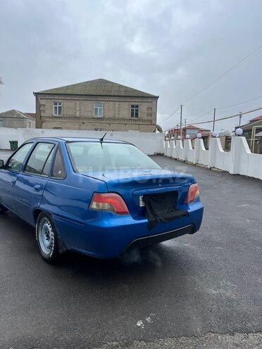 Daewoo Nexia 2010, 360,000 km - 1.5 l - Bakı