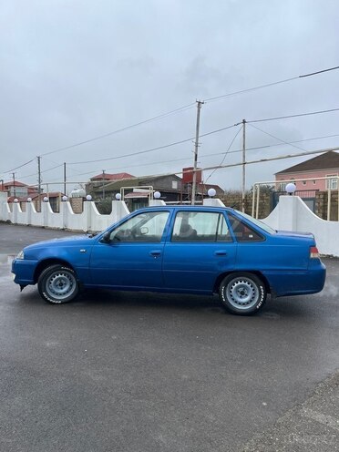 Daewoo Nexia 2010, 360,000 km - 1.5 l - Bakı
