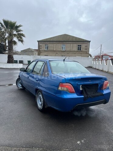 Daewoo Nexia 2010, 360,000 km - 1.5 l - Bakı