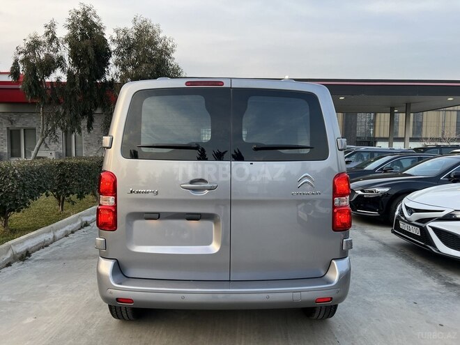 Citroen Jumpy-2