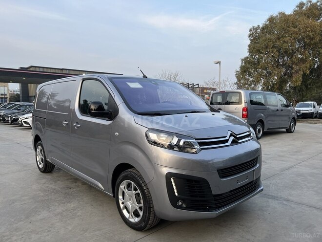 Citroen Jumpy-3