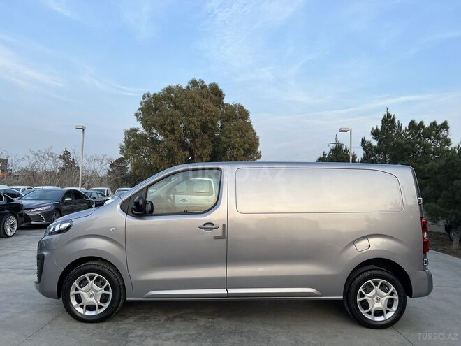 Citroen Jumpy-8