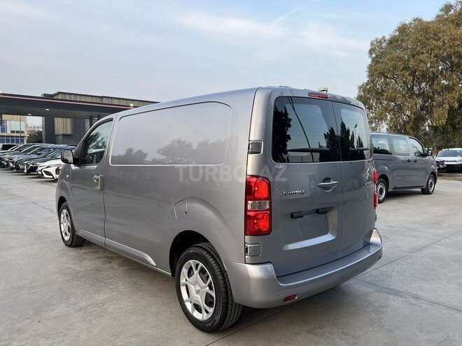 Citroen Jumpy-6