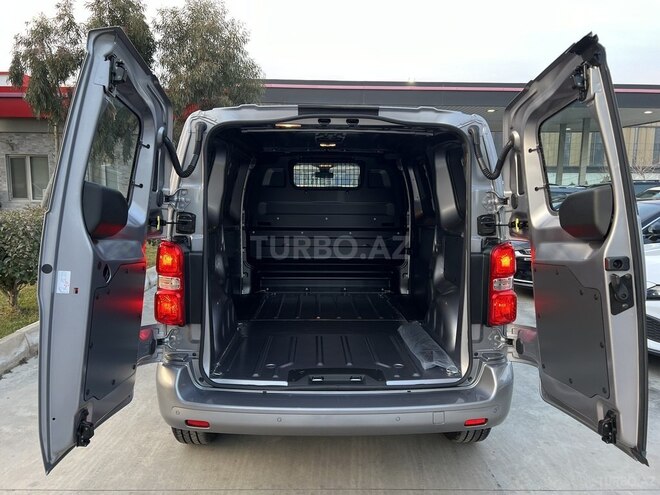 Citroen Jumpy-9