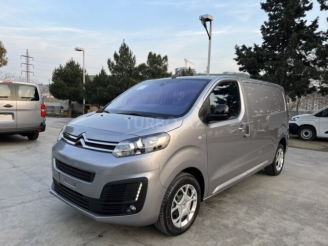 Citroen Jumpy-4