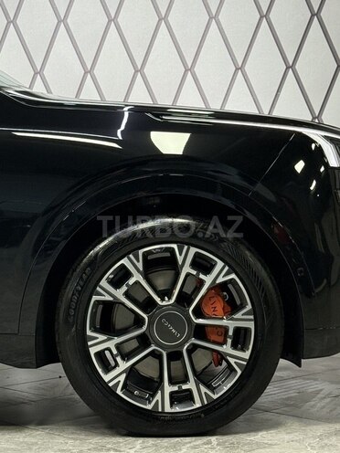 Lynk & Co 900-16