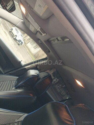 Chevrolet Cruze 2015, 189,000 km - 1.4 l - Bakı