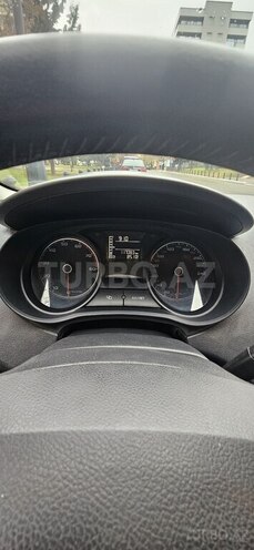 SEAT Ibiza 2014, 117,000 km - 1.6 l - Bakı