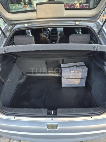 Opel Astra 2002, 303,850 km - 1.6 l - Qazax