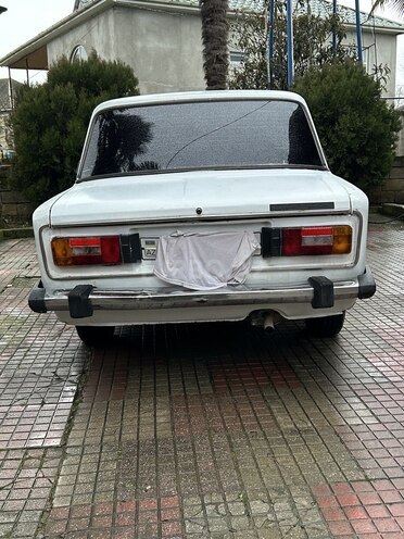 LADA (VAZ) 2106 1985, 30,000 km - 1.3 л - Lənkəran
