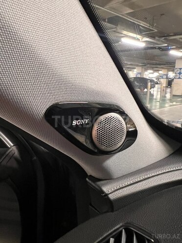 Chery Tiggo 8 Pro e+ 2023, 67,000 km - 1.5 l - Bakı