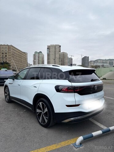 Volkswagen  2022, 54,000 km - 0.0 l - Bakı