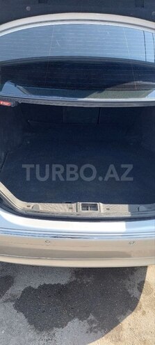 Mercedes C 230 2002, 364,000 km - 1.8 l - Bakı