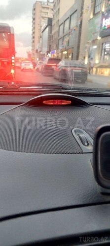 Mercedes C 230 2002, 364,000 km - 1.8 l - Bakı