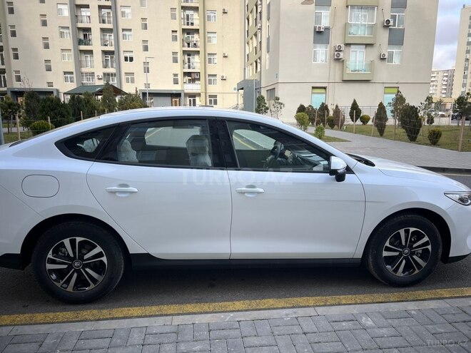 BYD Qin Plus 2025, 0 km - 1.5 l - Bakı