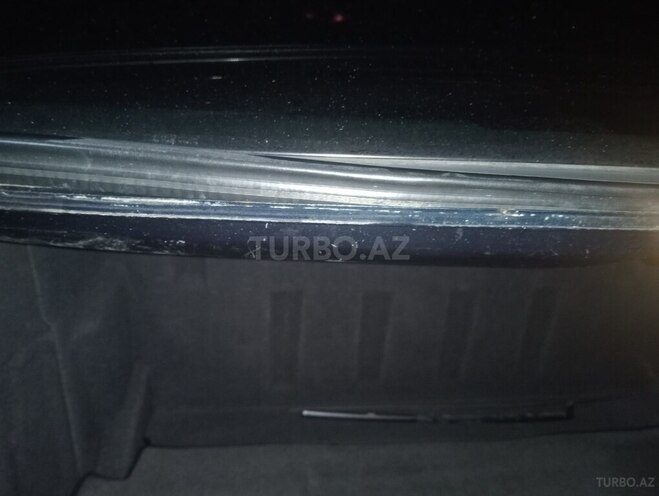Mercedes E 240 1999, 345,000 km - 2.4 l - Bakı