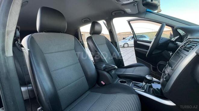 Mercedes B 170 2008, 148,000 km - 1.7 л - Sumqayıt