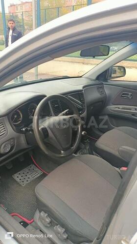 Kia Rio-9