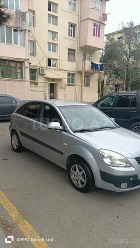Kia Rio-3