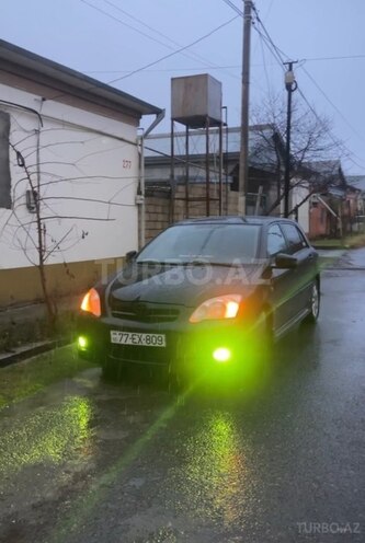 Toyota Corolla 2005, 310,000 km - 1.4 l - Ağdam