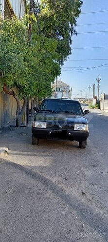 Tofas Sahin 2006, 96,000 km - 1.6 л - Bakı