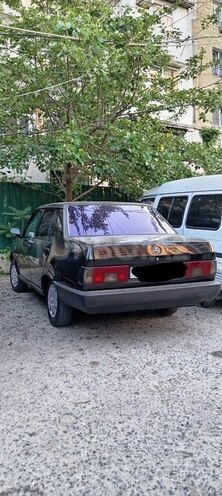 Tofas Sahin 2006, 96,000 km - 1.6 л - Bakı