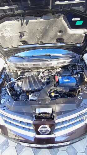 Nissan Tiida 2011, 169,000 km - 1.5 l - Sumqayıt