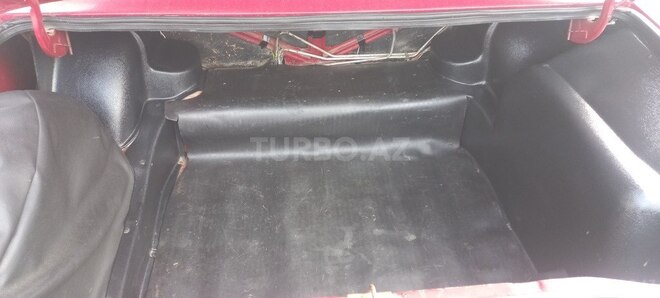 LADA (VAZ) 2107 2007, 185,000 km - 1.7 l - Sumqayıt