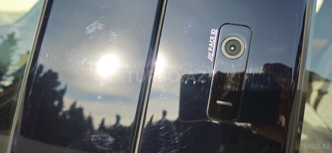 Changan  2025, 0 km - 1.5 l - Sumqayıt