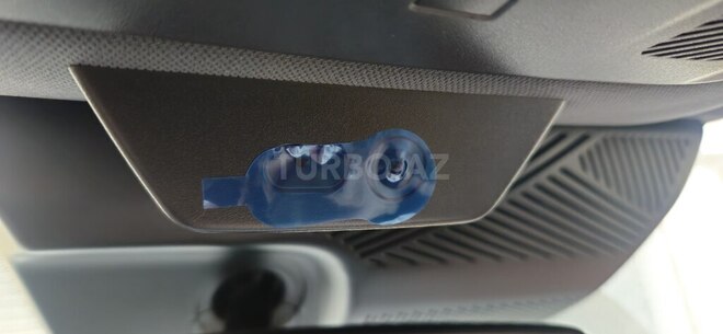 Changan  2025, 0 km - 1.5 l - Sumqayıt