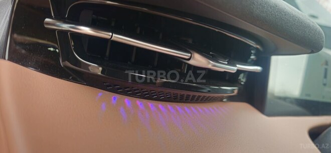 Changan  2025, 0 km - 1.5 l - Sumqayıt