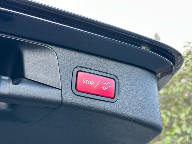 Mercedes C 250 d-9