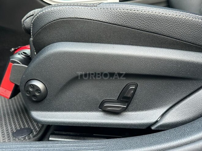 Mercedes C 250 d-19