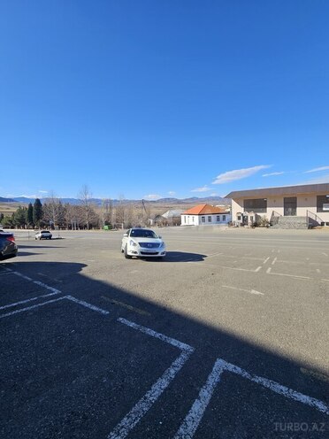 Nissan Teana 2008, 230,000 km - 2.5 l - Gəncə