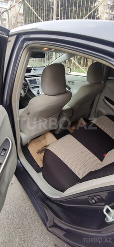 Toyota Prius 2014, 227,000 km - 1.8 л - Bakı