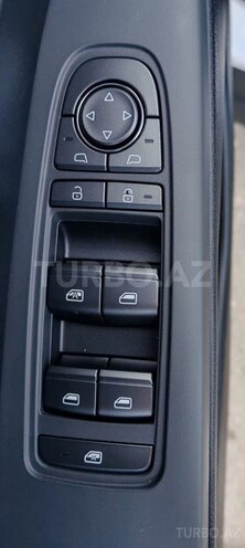 BYD Qin Plus-3